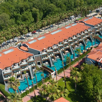 Club Tuana Fethiye’nin otel havuzu yenilemesi Serapool tarafından gerçekleştirildi. Detaylar için tıklayın.